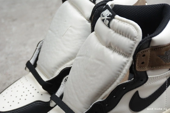 Dark Retro High Jordan Mocha 555088-105 555088-105 1 AIR 0214